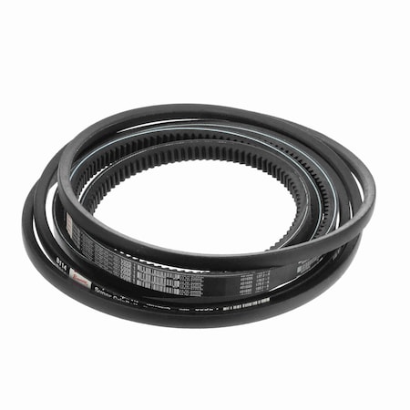 Browning Neoprene Wrapped Belt 95% Efficient B114